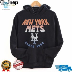 New York Mets Blue Harmony Ava T Shirt hotcouturetrends 1 2