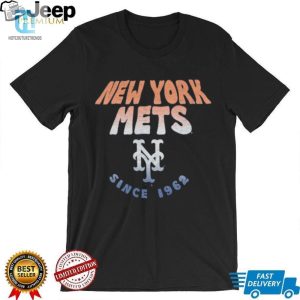 New York Mets Blue Harmony Ava T Shirt hotcouturetrends 1 3