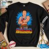 Bobby Hill Man By The Propane Of Grey Skull Shirt hotcouturetrends 1