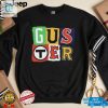 Guster Boston 2024 T Shirt hotcouturetrends 1