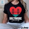 Heart Baltimore Strong Shirt hotcouturetrends 1