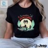 Official Wendigoon Cryptids On Tour Shirt hotcouturetrends 1