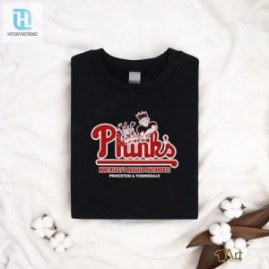 Phillip X Finkshoagies Phinks Northeasts Hoagie Powerhouse Princeton Torresdale Shirt hotcouturetrends 1 2