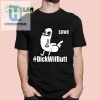 Dickwifbutt Dwb Funny Shirt hotcouturetrends 1