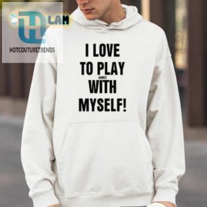 I Love To Play Games With Myself Shirt hotcouturetrends 1 3