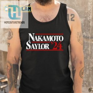 Nakamoto Saylor 24 Shirt hotcouturetrends 1 4