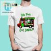 Bad Food Sells Burgers Shirt hotcouturetrends 1