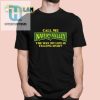 Call Me Nature Valley The Way My Life Is Falling Apart Shirt hotcouturetrends 1