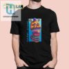 Five Nights At Freddys Burger Monster Shirt hotcouturetrends 1