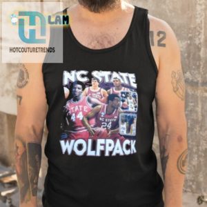 Nc State Members Shirt hotcouturetrends 1 4