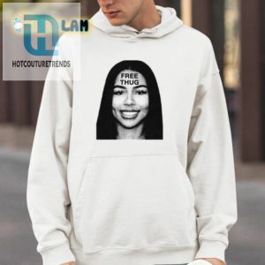 Quarreyyy Free Thug Shirt hotcouturetrends 1 3