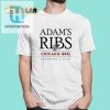 Adams Ribs Chicago Bbq Shirt hotcouturetrends 1