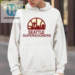 Sickos Committee Seattle Supersooners Shirt hotcouturetrends 1 3