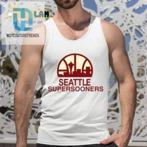 Sickos Committee Seattle Supersooners Shirt hotcouturetrends 1 4