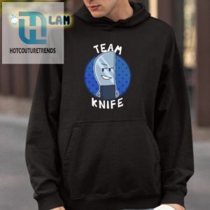 Evil Delango Team Knife Shirt hotcouturetrends 1 3