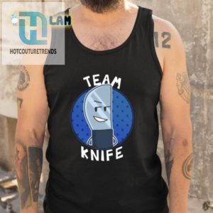 Evil Delango Team Knife Shirt hotcouturetrends 1 4