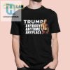 Trump Anybody Anytime Anyplace Shirt hotcouturetrends 1