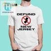 Defund New Jersey Shirt hotcouturetrends 1