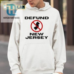 Defund New Jersey Shirt hotcouturetrends 1 3