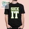 Joel Embiid Suck It 2 Words Dx Shirt hotcouturetrends 1