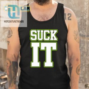 Joel Embiid Suck It 2 Words Dx Shirt hotcouturetrends 1 4