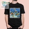 Tomboy Triceratops I Was Born In The Wrong Generation Shirt hotcouturetrends 1