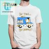 Topatoco Hot Tires Hot Burgers Shirt hotcouturetrends 1