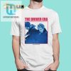 The Driver Era Box Pic Live In Concert 2024 Shirt hotcouturetrends 1