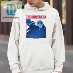 The Driver Era Box Pic Live In Concert 2024 Shirt hotcouturetrends 1 3