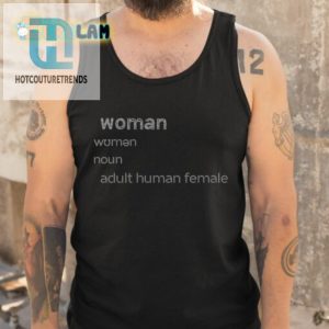 Julia Hartleybrewer Woman Adult Human Female Shirt hotcouturetrends 1 4