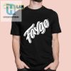 Dr. Mike Israetel Faygo Script Shirt hotcouturetrends 1