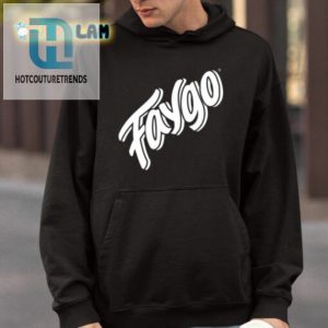 Dr. Mike Israetel Faygo Script Shirt hotcouturetrends 1 3