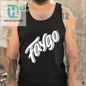 Dr. Mike Israetel Faygo Script Shirt hotcouturetrends 1 4