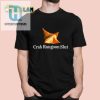 Crab Rangoon Slut Shirt hotcouturetrends 1