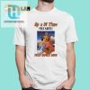 Up 2 Di Time Free Kartel Free World Boss Shirt hotcouturetrends 1