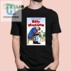 Justin Boldaji Adam Sandler Billy Madison Poster Shirt hotcouturetrends 1