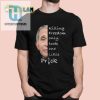 Anthony Fauci Killing Freedom Only Took One Little Prick Shirt hotcouturetrends 1