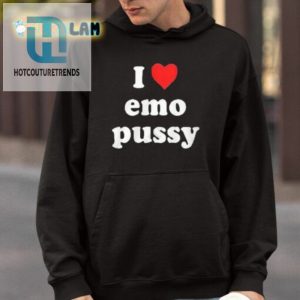 Pikaro I Love Emo Pussy Shirt hotcouturetrends 1 3