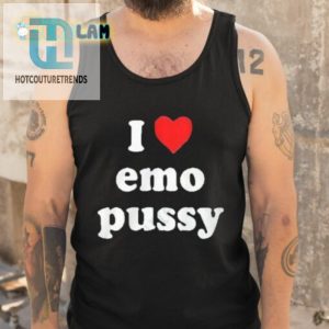 Pikaro I Love Emo Pussy Shirt hotcouturetrends 1 4