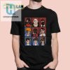 The Dudes Of Tf2 Shirt hotcouturetrends 1