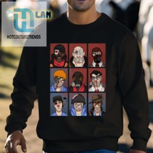 The Dudes Of Tf2 Shirt hotcouturetrends 1 2