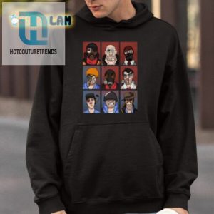 The Dudes Of Tf2 Shirt hotcouturetrends 1 3