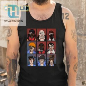 The Dudes Of Tf2 Shirt hotcouturetrends 1 4