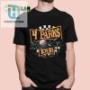 The Lost Bros 4 Parks Tour Shirt hotcouturetrends 1