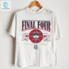 Final Four 2024 Ncaa Mens Basketball Championship Uconn Mens Basketball Shirt hotcouturetrends 1