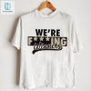 Were Fucking Winners Shirt hotcouturetrends 1