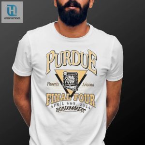 Lose Theth Keep The Beard It Philly Hockey Now Shirt hotcouturetrends 1 2