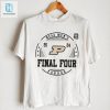 Purdue Boilermakers 2024 Ncaa Mens Basketball Tournament March Madness Final Four Elevated Greatness Shirt hotcouturetrends 1