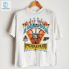 Purdue Boilermaker 2024 Ncaa Mens Basketball Final Four Phoenix Arizona Shirt hotcouturetrends 1