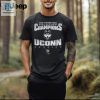 Uconn Huskies 2024 Ncaa Mens Basketball National Champions T Shirt hotcouturetrends 1